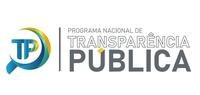 Programa Nacional de Transparência