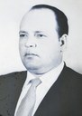 Vice-Presidente da Câmara Municipal de 01/01/1977 a 31/12/1978