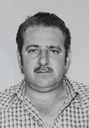 Vice-Presidente da Câmara Municipal de 01/01/1993 a 31/12/1994 - 01/02/1983 a 31/12/1984 - 01/01/1979 a 31/12/1980