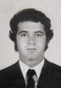 Vice-Presidente da Câmara Municipal de 01/01/1991 a 31/12/1992